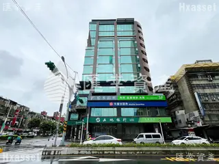 縮圖17